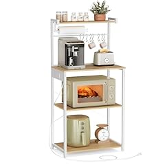 Vasagle kitchen bakers for sale  Delivered anywhere in USA 