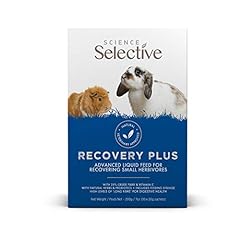 Supreme petfoods science for sale  Delivered anywhere in UK