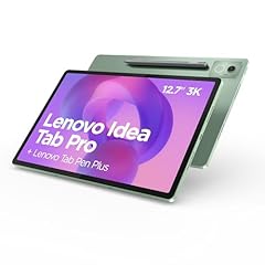 Lenovo idea tab d'occasion  Livré partout en France