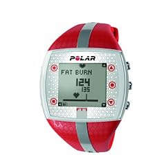Polar red silverheart for sale  Delivered anywhere in UK