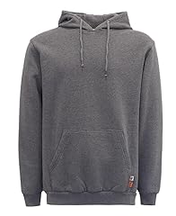 Vatrenus hoodies men for sale  Delivered anywhere in USA 