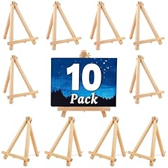 Pack inch wood for sale  Delivered anywhere in USA 