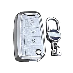 Ontto key fob for sale  Delivered anywhere in UK