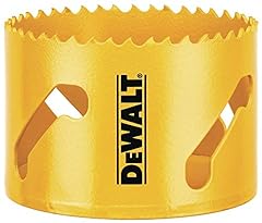 Dewalt dah180044 hole for sale  Delivered anywhere in USA 