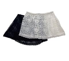 Purpleyu pack women for sale  Delivered anywhere in USA 