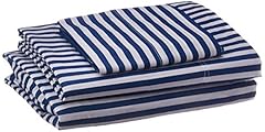 Marimekko twin sheets for sale  Delivered anywhere in USA 