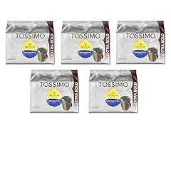 Tassimo discs gevalia for sale  Delivered anywhere in USA 