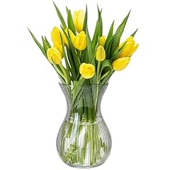 Konzept blumenvase glas gebraucht kaufen  Wird an jeden Ort in Deutschland