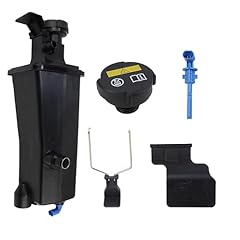17137787039 engine coolant for sale  Delivered anywhere in USA 