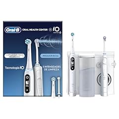 Oral idropulsore con usato  Spedito ovunque in Italia 