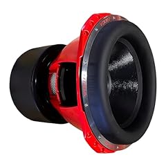 Orion hcca151splx extreme for sale  Delivered anywhere in USA 