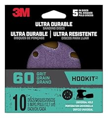 Ultra durable inch for sale  Delivered anywhere in USA 