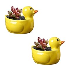 123arts 2pcs ceramics for sale  Delivered anywhere in USA 