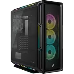 Gaming extreme gaming gebraucht kaufen  Wird an jeden Ort in Deutschland