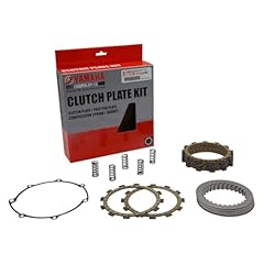 Yamaha original oem for sale  Delivered anywhere in USA 