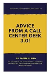 Advice call center for sale  Delivered anywhere in USA 