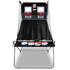Pop shot official for sale  Delivered anywhere in USA 