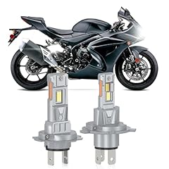 Lslight compatible suzuki for sale  Delivered anywhere in USA 