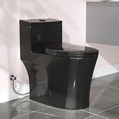 Horow t0338wb elongated for sale  Delivered anywhere in USA 