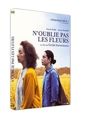 Oublie fleurs d'occasion  Livré partout en France