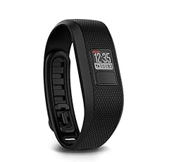 Garmin vivofit bracelet d'occasion  Livré partout en France