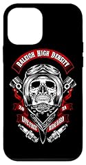 Iphone mini raleigh for sale  Delivered anywhere in USA 