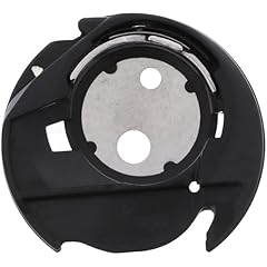 Bobbin case singer for sale  Delivered anywhere in USA 