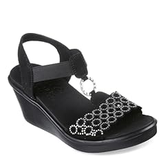 Skechers women rumble for sale  Delivered anywhere in USA 