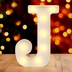 Alphabet letters marquee for sale  Delivered anywhere in USA 