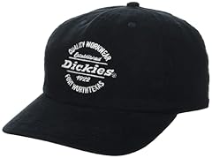 Dickies men corduroy for sale  Delivered anywhere in USA 