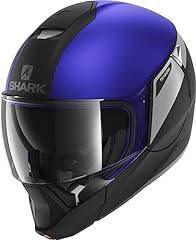 Shark evojet karonn usato  Spedito ovunque in Italia 