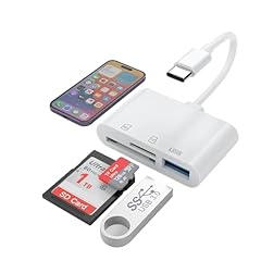 Usb memory card for sale  Delivered anywhere in USA 