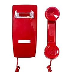 2554 dial wall for sale  Delivered anywhere in USA 