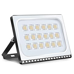 Viugreum 100w led for sale  Delivered anywhere in USA 