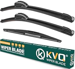 Kvq windshield wiper for sale  Delivered anywhere in USA 