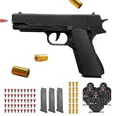 pistolet realiste jouet d'occasion pistolet realiste jouet d'occasion Livré partout en France