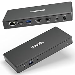 Plugable usb docking for sale  Delivered anywhere in USA 