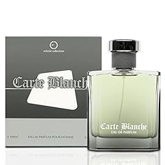 Carte blanche mens for sale  Delivered anywhere in USA 