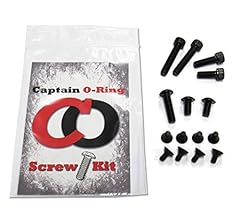 Captain ring ego for sale  Delivered anywhere in USA 