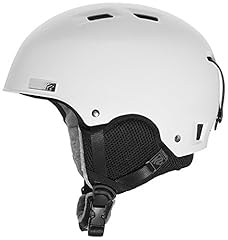 Skis casco sci usato  Spedito ovunque in Italia 