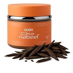 Oudh nabeel incense for sale  Delivered anywhere in UK