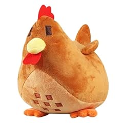 Jxadvok cute soft for sale  Delivered anywhere in UK