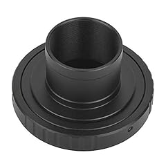 Adapterring aluminiumlegierung gebraucht kaufen  Wird an jeden Ort in Deutschland
