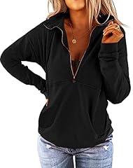 Floral find women for sale  Delivered anywhere in USA 