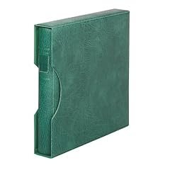 Lindner das original d'occasion  Livré partout en France