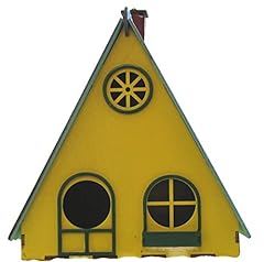 Birdhouse kit frame for sale  Delivered anywhere in USA 