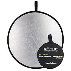 Rogue collapsible reflector for sale  Delivered anywhere in USA 