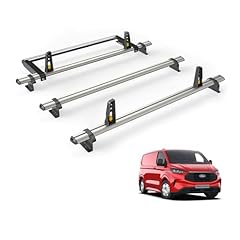 Van guard roof for sale  Delivered anywhere in UK