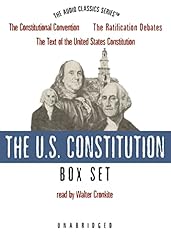 United states constitution for sale  Delivered anywhere in USA 