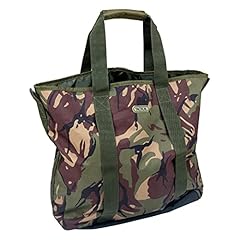 Leeda wychwood tactical for sale  Delivered anywhere in UK